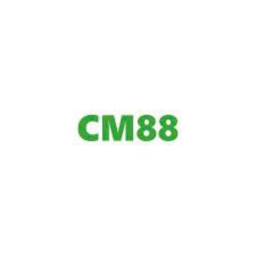 CM88viet Com