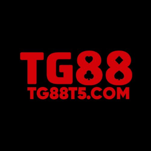 TG88T5 Com