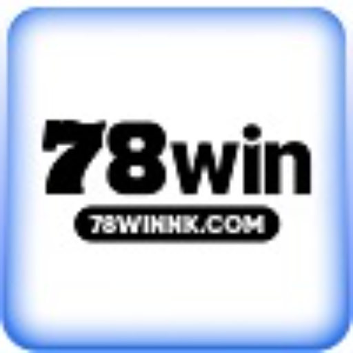 78Winnk com