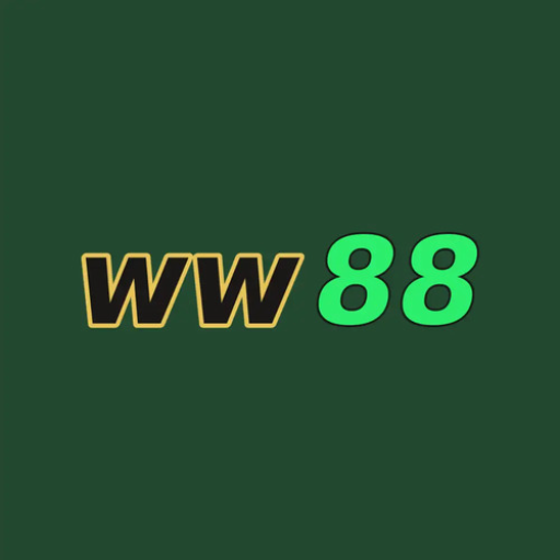 WW88 Vietnam Online