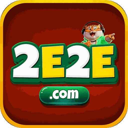 2e2e 2e2e