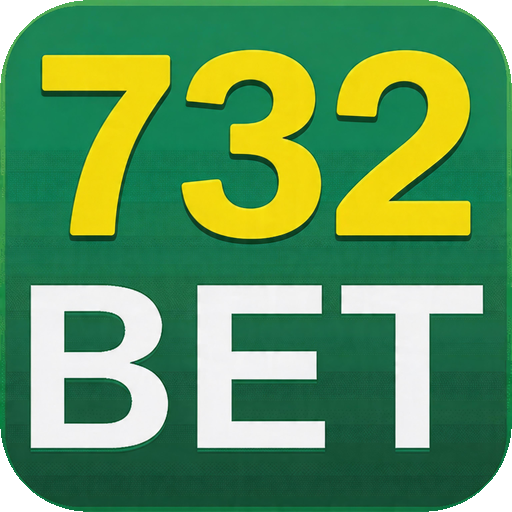 732bet 732bet