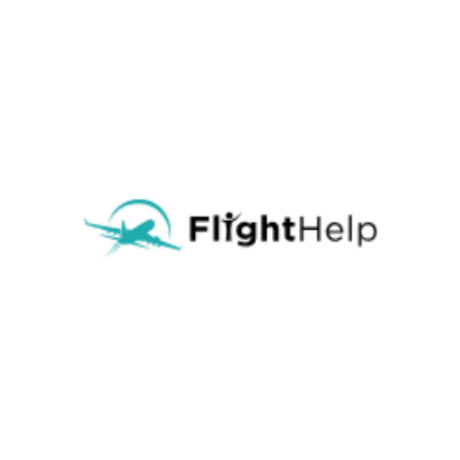 Flight help