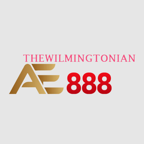 AE888