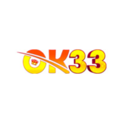 Nhà Cái OK33