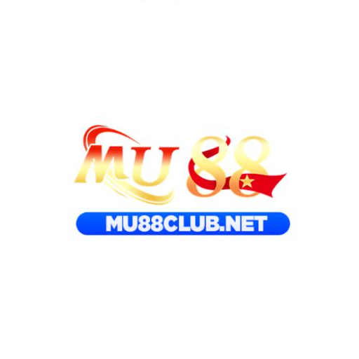 Mu88 clubnet