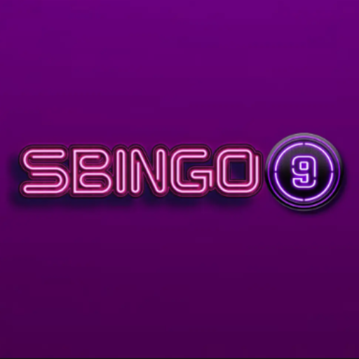 Sbingo9 Casino Australia