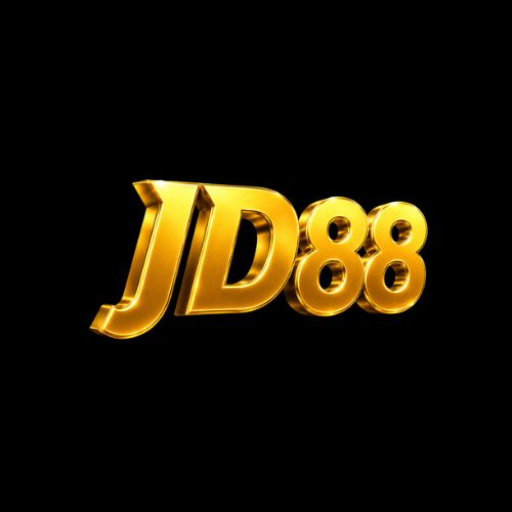 JD88 info