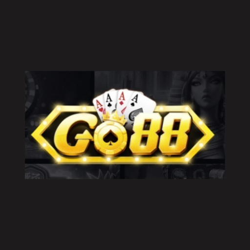 GO88 official