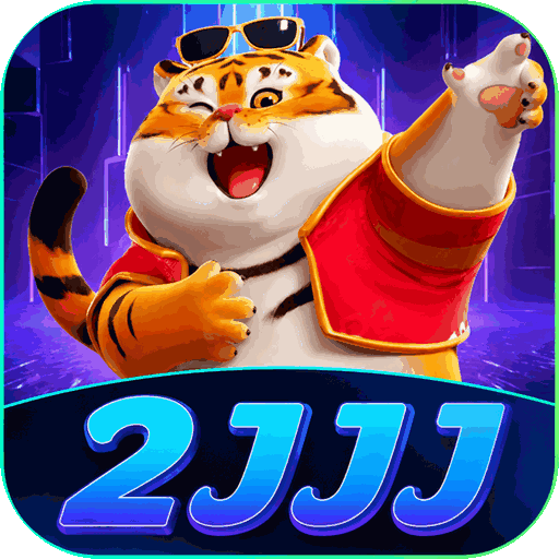 2jjj 2jjj