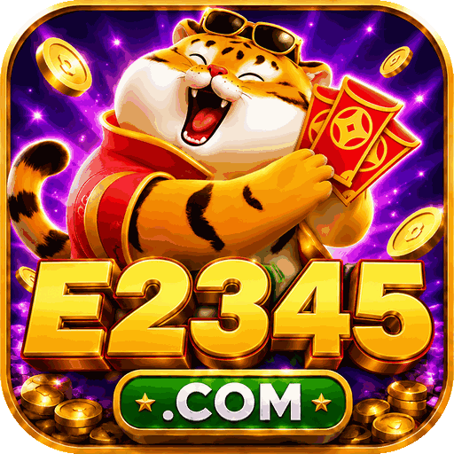 e2345 e2345
