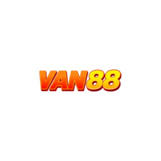 Nhà cái VAN88