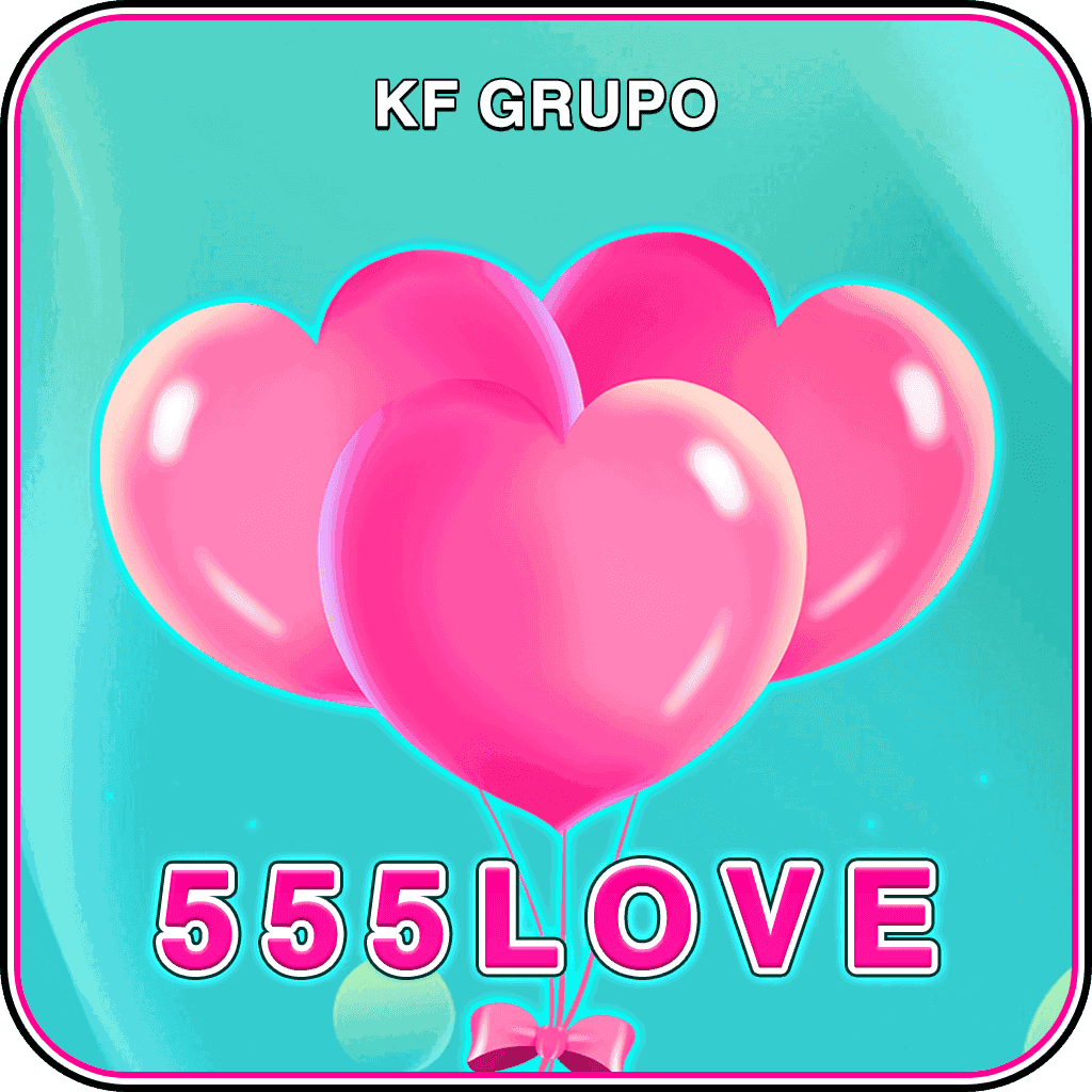 555love 555love