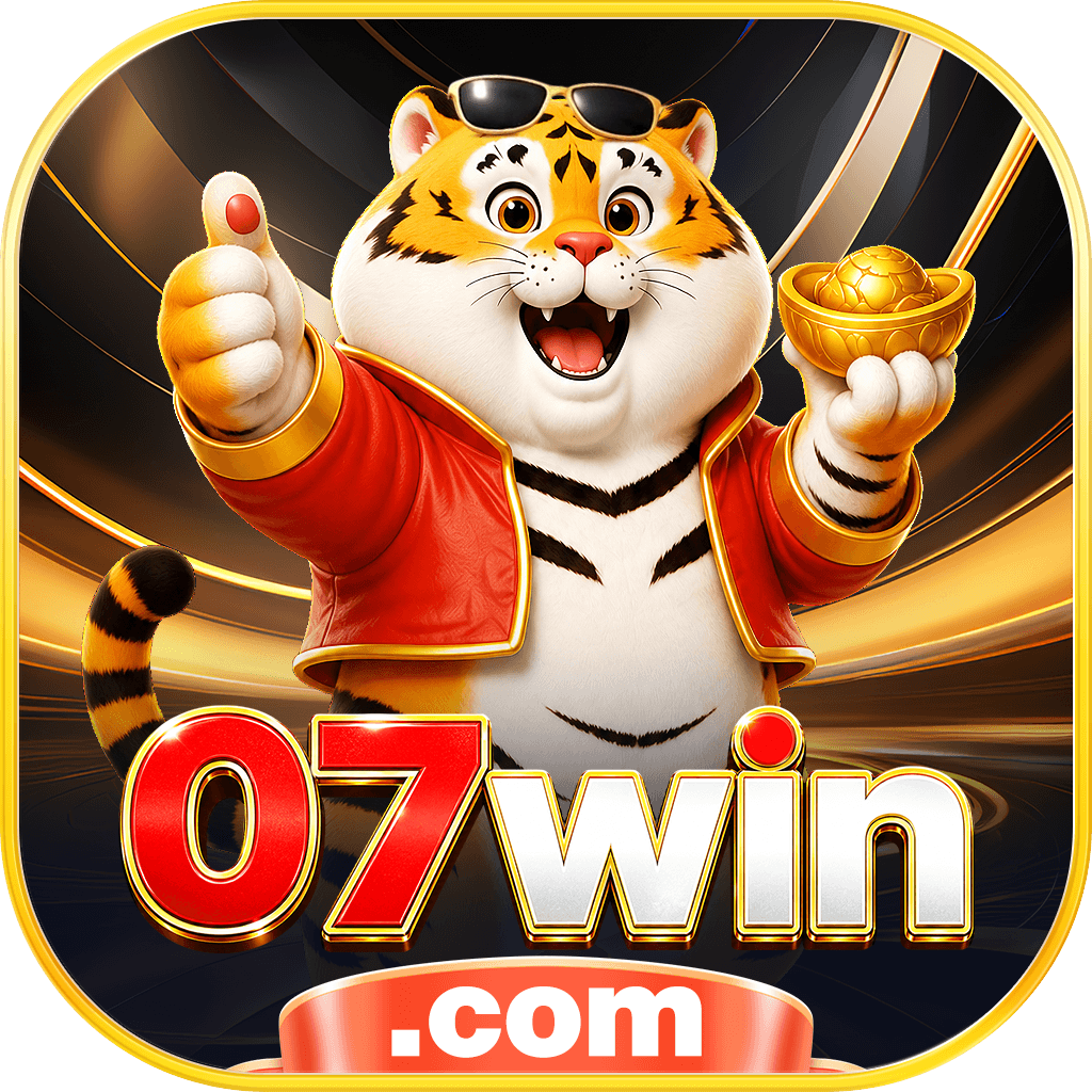 07win 07win