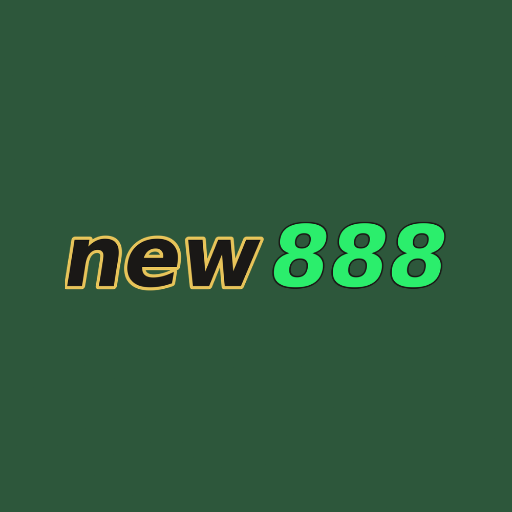 New888 Việt Nam
