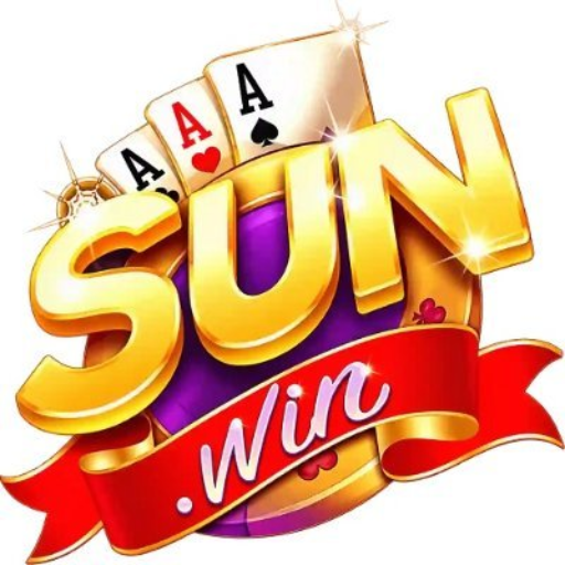 sunwincom skin