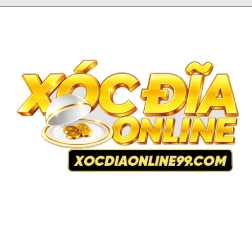 xocdiaonline99 com