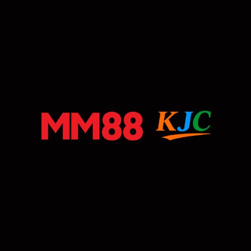 MM88