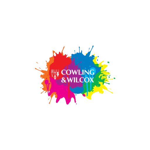Cowling Wilcox
