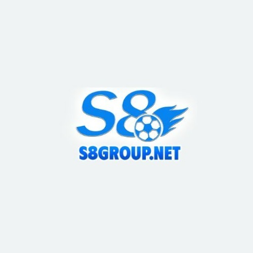S8group net