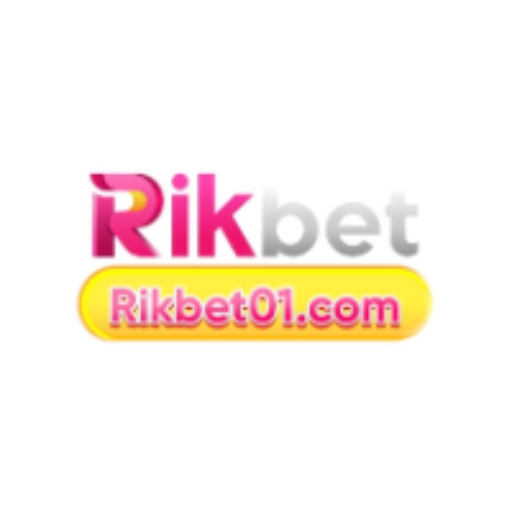 Rikbet01 com