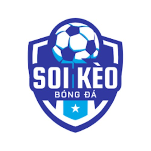 Soikeobongd id