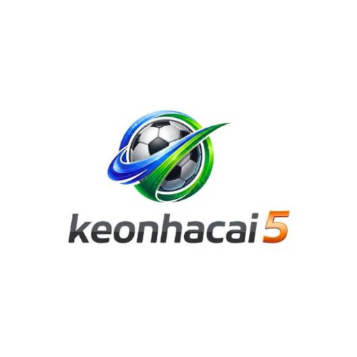 keonhacaicom site