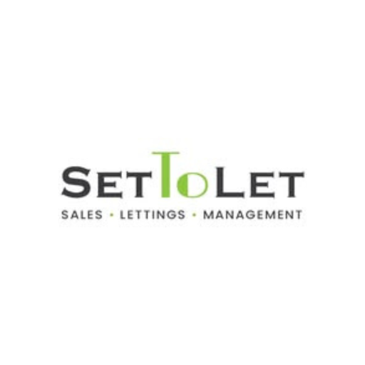 Set To Let