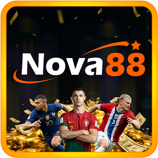 Nova88