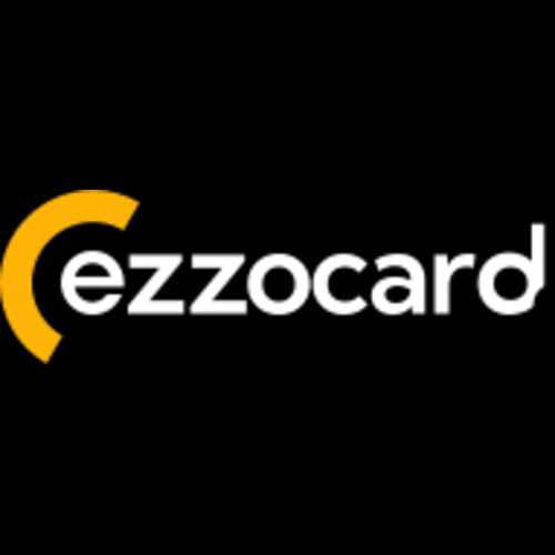 ezzocardonline2