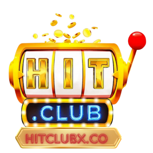 Hitclubx co