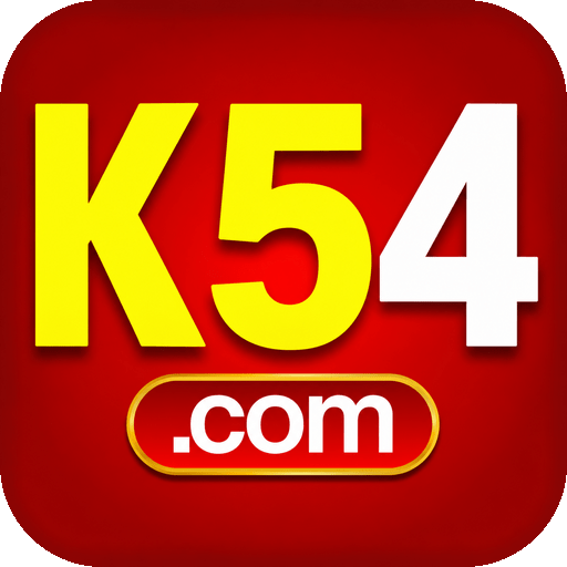 k54 k54