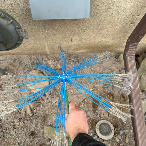 advancedryervent cleaning
