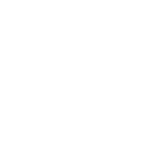 diamond1268965