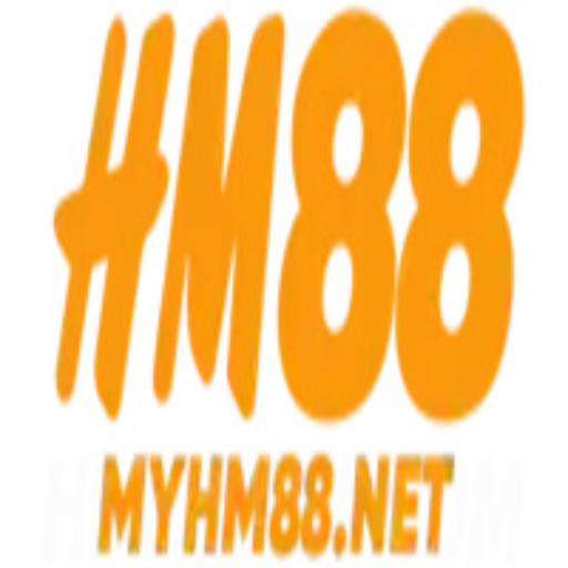 HM88