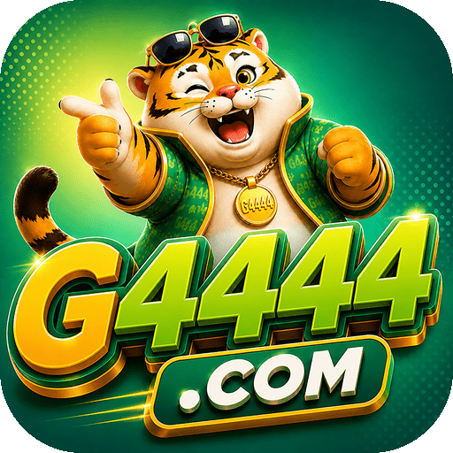 g4444 g4444