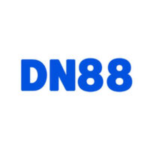 DN88 v2com