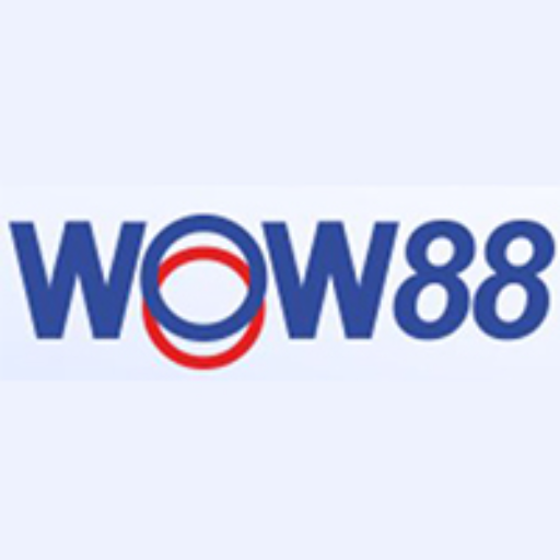 wow8819 wow8819