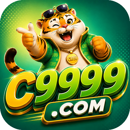 c9999 c9999