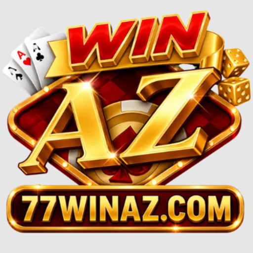 com winaz