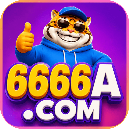 6666a 6666a