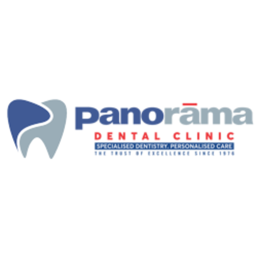 Panorama Dental Clinic