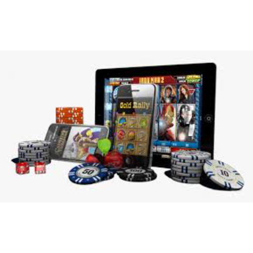 Play 99 Exchange