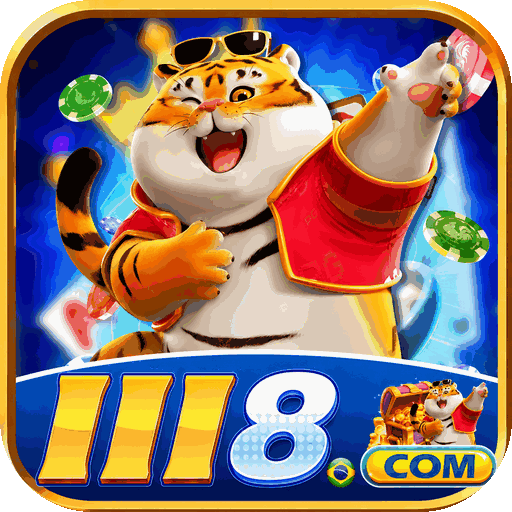 iii8 iii8