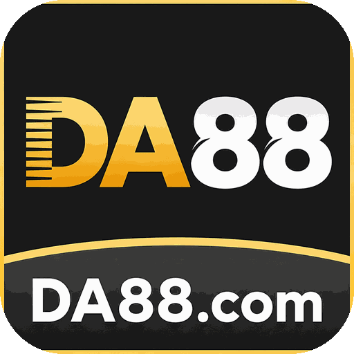 da88 da88