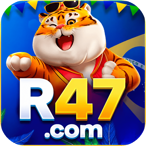 r47 r47