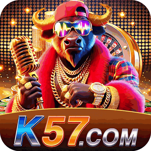k57 k57