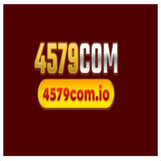 4579COM The Ultimate Casino Platform
