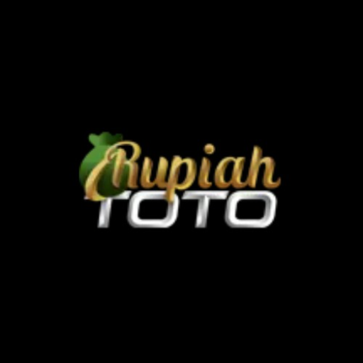 RUPIAHTOTO 88 COM