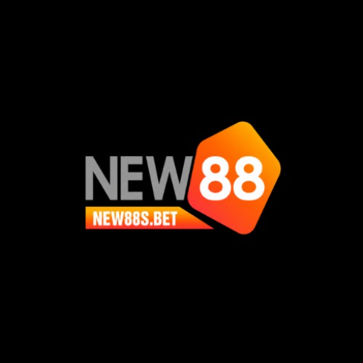 Bitgetnederland nl
